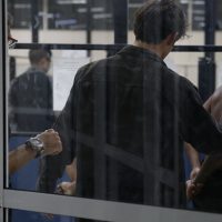 Imagem referente a Quase 60% sairiam do tráfico caso tivessem renda, aponta pesquisa