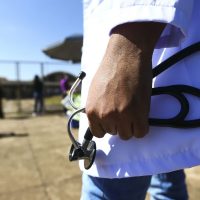 Inep divulga seleção de elaboradores de questões de provas médicas Imagem referente a Inep divulga seleção de elaboradores de questões de provas médicas