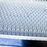 Brasil recebe primeiro lote de insulina glargina para diabetes tipo 2 Imagem referente a Brasil recebe primeiro lote de insulina glargina para diabetes tipo 2