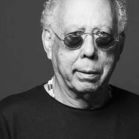 Morre no Rio, o músico, compositor e ator Jards Macalé, aos 82 anos Imagem referente a Morre no Rio, o músico, compositor e ator Jards Macalé, aos 82 anos