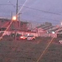 Homem morre após surto psicótico no Loteamento Belmonte, em Cascavel Imagem referente a Homem morre após surto psicótico no Loteamento Belmonte, em Cascavel