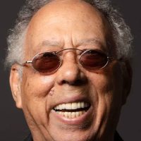 RJ: velório de Jards Macalé será aberto ao público, às 10h, na Funarte Imagem referente a RJ: velório de Jards Macalé será aberto ao público, às 10h, na Funarte