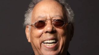 RJ: velório de Jards Macalé será aberto ao público, às 10h, na Funarte RJ: velório de Jards Macalé será aberto ao público, às 10h, na Funarte