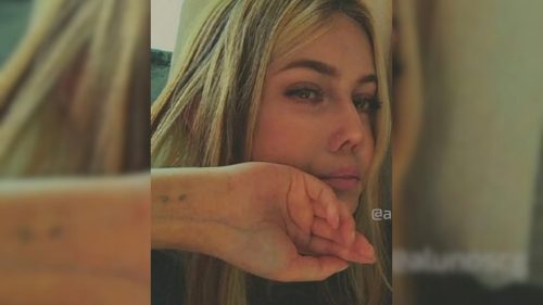 Jovem de 19 anos perde a vida após crise de doença genética no Paraná