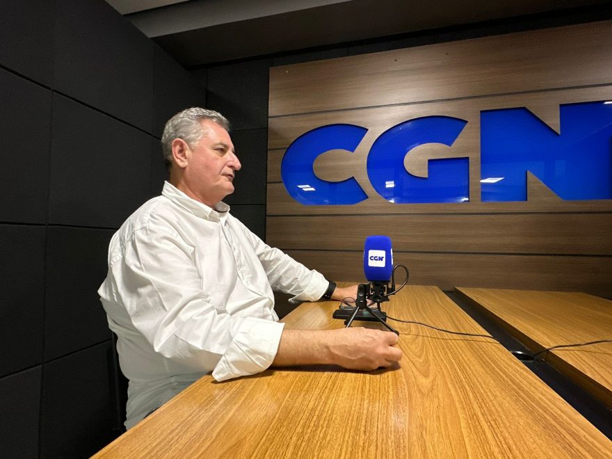 Companhia de Habitação de Cascavel diz que entregará 3 mil casas nos próximos dois anos