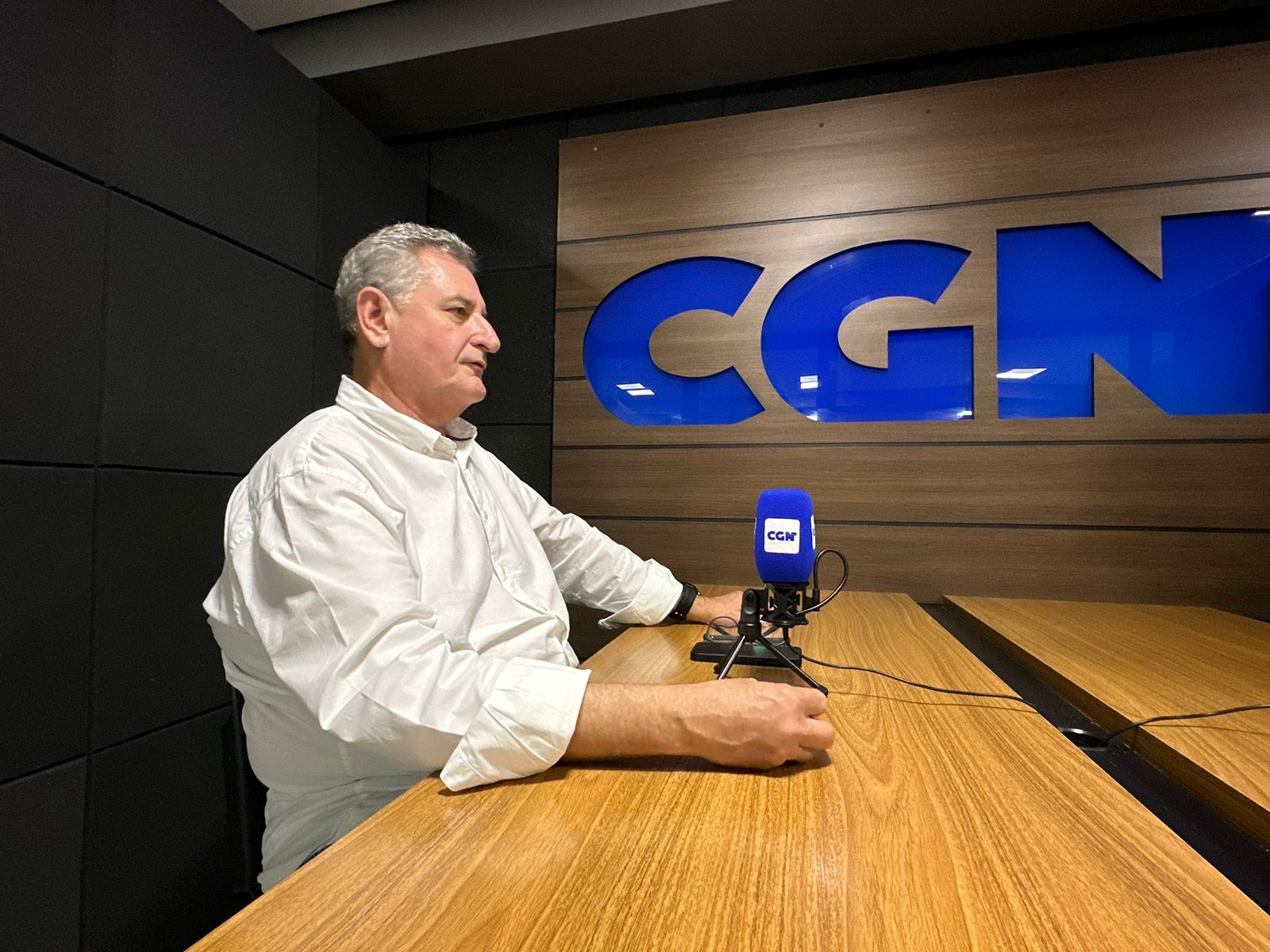 Companhia de Habitação de Cascavel diz que entregará 3 mil casas nos próximos dois anos