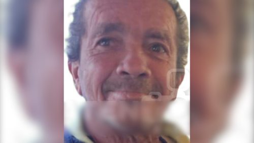 Homem de 60 anos é encontrado morto com sinais de violência no Paraná