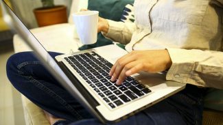 Proporção de quem estava em home office recua em 2024 e chega a 7,9% Proporção de quem estava em home office recua em 2024 e chega a 7,9%