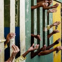 Imagem referente a Zerar déficit de 202 mil vagas em presídios custaria R$ 14 bilhões