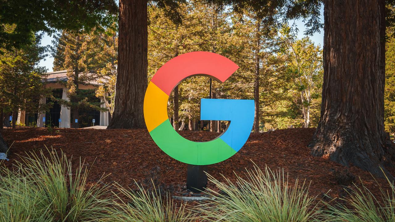 Empresa de Cascavel cobra R$ 1,4 milhão do Google e Justiça concede indenização por protesto indevido Empresa de Cascavel cobra R$ 1,4 milhão do Google e Justiça concede indenização por protesto indevido