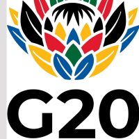 G20 deve aprovar texto sobre minerais críticos Imagem referente a G20 deve aprovar texto sobre minerais críticos