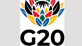 G20 deve aprovar texto sobre minerais críticos G20 deve aprovar texto sobre minerais críticos