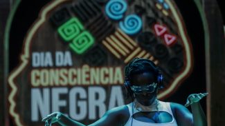 Mais da metade dos negros diz não saber como denunciar caso de racismo