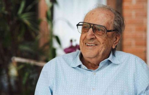 Ibrahim Faiad é nome de consenso para o Centro de Convenções de Cascavel – Por Caio Gottlieb Ibrahim Faiad é nome de consenso para o Centro de Convenções de Cascavel – Por Caio Gottlieb