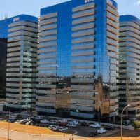 Imagem referente a BRB faz auditoria para apurar fraudes denunciadas pela Compliance Zero