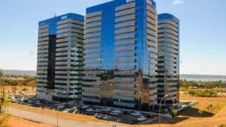 BRB faz auditoria para apurar fraudes ligadas ao Banco Master BRB faz auditoria para apurar fraudes ligadas ao Banco Master