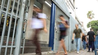 Saiba quais são as três questões anuladas no Enem 2025 Saiba quais são as três questões anuladas no Enem 2025