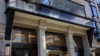 Especialistas alertam para golpes em ressarcimentos do Banco Master Especialistas alertam para golpes em ressarcimentos do Banco Master