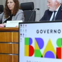 Imagem referente a Novos benefícios sociais exigirão RG nacional a partir de maio