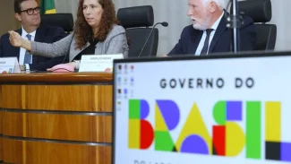 Novos benefícios sociais exigirão RG nacional a partir de maio