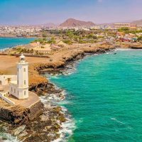 Imagem referente a Professores da USP lançam filme no dia da Consciência Negra