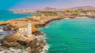 Professores da USP lançam filme no dia da Consciência Negra Professores da USP lançam filme no dia da Consciência Negra