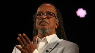 Palmares fala em avanços, mas alerta para racismo sistêmico no país Palmares fala em avanços, mas alerta para racismo sistêmico no país