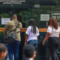 Imagem referente a Dia da Consciência Negra deve refletir sobre operações policiais