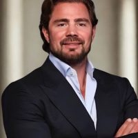 Imagem referente a Justiça mantém prisão de Daniel Vorcaro, dono do Banco Master