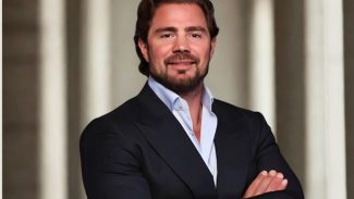 Justiça mantém prisão de Daniel Vorcaro, dono do Banco Master Justiça mantém prisão de Daniel Vorcaro, dono do Banco Master