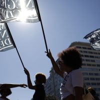 Ambiente de trabalho concentra 30% dos casos de racismo no país Imagem referente a Ambiente de trabalho concentra 30% dos casos de racismo no país