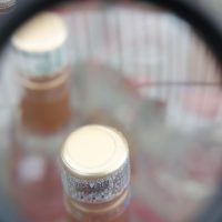 Brasil chega a 16 mortes confirmadas de intoxicação por metanol Imagem referente a Brasil chega a 16 mortes confirmadas de intoxicação por metanol