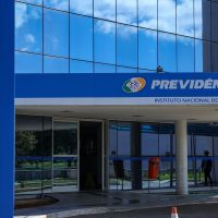 Imagem referente a INSS: cadastro biométrico será obrigatório para novos benefícios