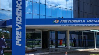 INSS: cadastro biométrico será obrigatório para novos benefícios INSS: cadastro biométrico será obrigatório para novos benefícios