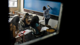 Inscrito no Enade deve preencher questionário do estudante até sábado