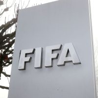 Brasil será uma das sedes da edição feminina da Fifa Series Imagem referente a Brasil será uma das sedes da edição feminina da Fifa Series