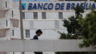 BRB diz que recuperou R$ 10 bilhões das carteiras com Master