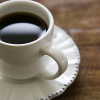 Imagem referente a Entidades da indústria e do agro celebram fim da taxa de 40% dos EUA