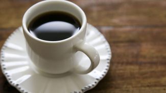 Entidades da indústria e do agro celebram fim da taxa de 40% dos EUA Entidades da indústria e do agro celebram fim da taxa de 40% dos EUA