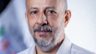 Ministério Público denuncia oito por morte do ex-delegado Ruy Ferraz