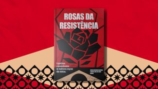Marcha: livro mostra dificuldades de mulheres negras nas eleições