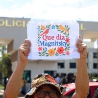 Imagem referente a Ministros defendem decisão de Moraes sobre prisão de Bolsonaro