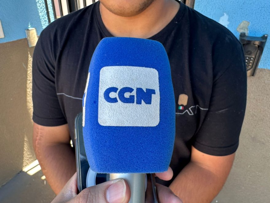 Jovem agredido a pauladas em Cascavel nega bullying e relata que foi espancado ‘na covardia’