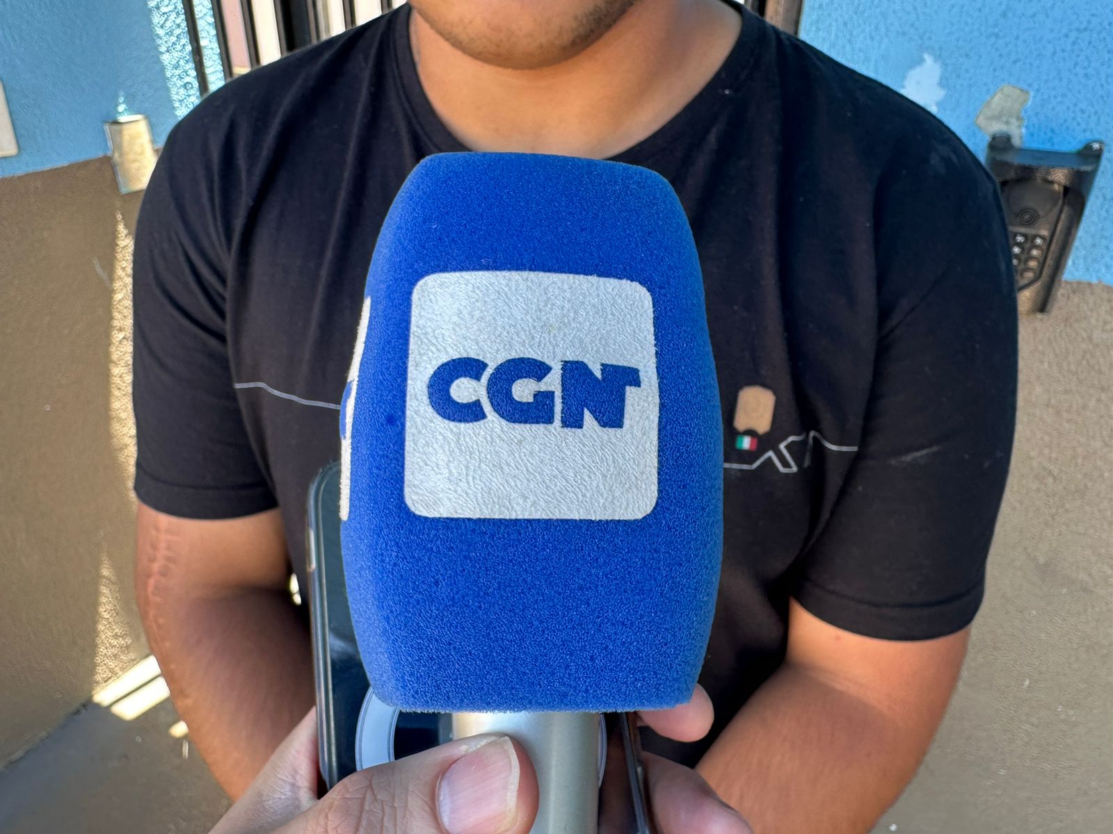 Jovem agredido a pauladas em Cascavel nega bullying e relata que foi espancado 'na covardia'