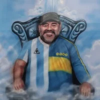 Hoje é Dia: memória de Érico Veríssimo e Maradona são destaques Imagem referente a Hoje é Dia: memória de Érico Veríssimo e Maradona são destaques