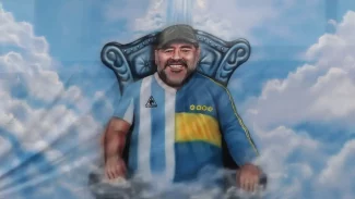 Hoje é Dia: memória de Érico Veríssimo e Maradona são destaques Hoje é Dia: memória de Érico Veríssimo e Maradona são destaques