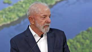 Acordo Mercosul-UE será assinado em 20 de dezembro, diz Lula Acordo Mercosul-UE será assinado em 20 de dezembro, diz Lula