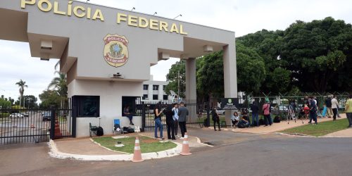 “Todo mundo sabe o que ele fez”, diz Lula sobre prisão de Bolsonaro “Todo mundo sabe o que ele fez”, diz Lula sobre prisão de Bolsonaro