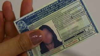 Tentativas de fraudes com documentos mais que dobram de 2022 a 2025 Tentativas de fraudes com documentos mais que dobram de 2022 a 2025