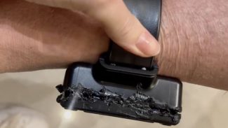 Defesa alega confusão mental e pede prisão domiciliar para Bolsonaro